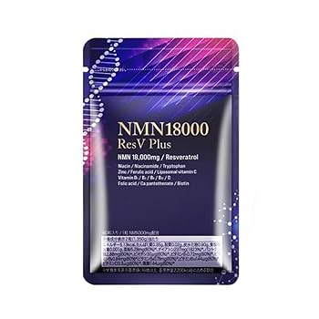 なむる様-専用ページ Amazon.co.jp: オノカツ ステンレス 座金組込み十字穴付き なべ